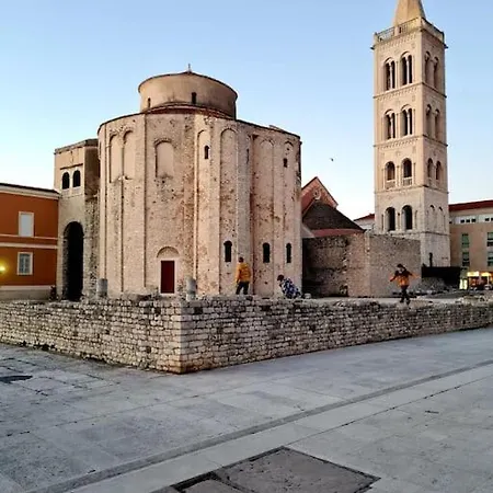 Santino Zadar