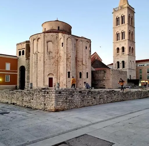 Santino Zadar