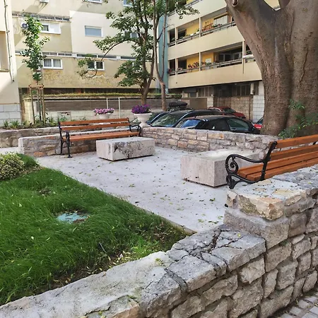 Santino * Zadar